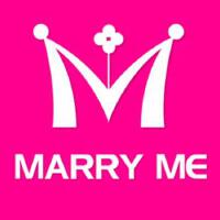 Marry M圖片照片_Marry M