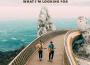 I Still Haven't Found What I'm Looking For專輯_Music Travel LoveI Still Haven't Found What I'm Looking For最新專輯