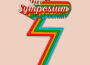 The Symposium專輯_The SymposiumThe Symposium最新專輯