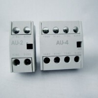 Au4圖片照片_Au4