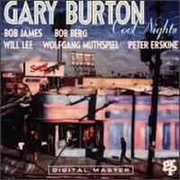 Gary Burton最新歌曲_最熱專輯MV_圖片照片