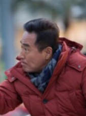 幸福起航線上看_全集高清完整版線上看_分集劇情介紹_好看的電視劇