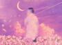 Perfectly Slowed+Reverb Songs Vol. 10專輯_DoggyPerfectly Slowed+Reverb Songs Vol. 10最新專輯