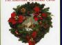 The American Christmas Carol專輯_Tim JanisThe American Christmas Carol最新專輯