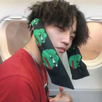 Lil.Jet圖片照片_照片寫真
