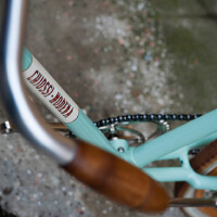 Gloria Cycles圖片照片_Gloria Cycles