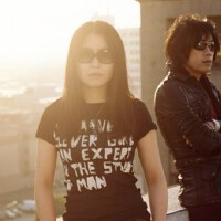 Love Psychedelico圖片照片_Love Psychedelico