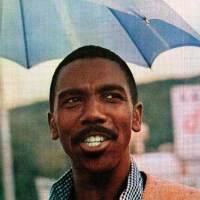 Jimmy Smith圖片照片_Jimmy Smith