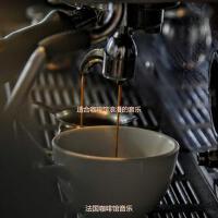 法國咖啡館音樂個人資料介紹_個人檔案(生日/星座/歌曲/專輯/MV作品)