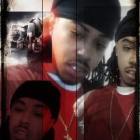 T-DawgBeenahunnit歌曲歌詞大全_T-DawgBeenahunnit最新歌曲歌詞