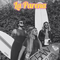 La Parena
