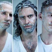 Miike Snow圖片照片_Miike Snow