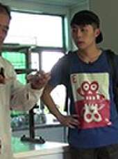 童趣大冒險最新一期線上看_全集完整版高清線上看_好看的綜藝