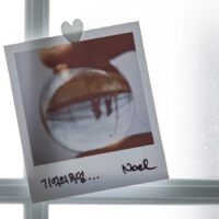 Noel圖片照片_Noel