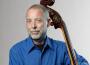 Dave Holland / Sam Rivers專輯_Dave HollandDave Holland / Sam Rivers最新專輯