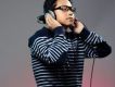 楊剛歌曲歌詞大全_楊剛最新歌曲歌詞