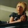 Brooke Hongan Ft Pau歌曲歌詞大全_Brooke Hongan Ft Pau最新歌曲歌詞
