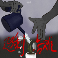 萬樂體最新專輯_新專輯大全_專輯列表