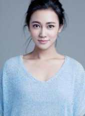 關新偉演過的電影電視劇線上看_影視作品大全_好看的明星