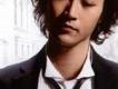 許樂&常安歌曲歌詞大全_許樂&常安最新歌曲歌詞