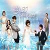 李一歌曲歌詞大全_李一最新歌曲歌詞