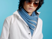 耀洋歌曲歌詞大全_耀洋最新歌曲歌詞