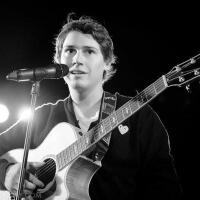 Cris Cab圖片照片_Cris Cab