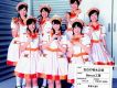 Berryz工房歌曲歌詞大全_Berryz工房最新歌曲歌詞