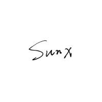 sunxneednoluv個人資料介紹_個人檔案(生日/星座/歌曲/專輯/MV作品)