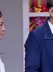 相聲小品大全最新一期線上看_全集完整版高清線上看_好看的綜藝