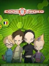 虛幻勇士動漫全集線上看_卡通片全集高清線上看 - 蟲蟲動漫