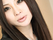 白石乃梨歌曲歌詞大全_白石乃梨最新歌曲歌詞