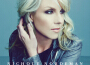 The Unmaking專輯_Nichole NordemanThe Unmaking最新專輯