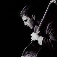 Scott LaFaro圖片照片_Scott LaFaro
