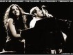 Norah Jones圖片照片_Norah Jones