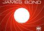 The Essential James Bond專輯_The City of Prague PThe Essential James Bond最新專輯