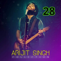 Arijit Singh最新專輯_新專輯大全_專輯列表