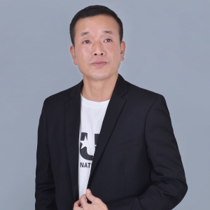 孤鷹最新歌曲_最熱專輯MV_圖片照片