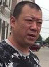 身邊·平安緣最新一期線上看_全集完整版高清線上看 - 蟲蟲綜藝