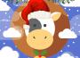 Lofi HipHop Chill Beats 24/7專輯_Chill Cow LofiLofi HipHop Chill Beats 24/7最新專輯