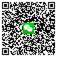 俞航圖片照片_俞航