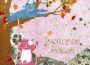Japanese Bossa專輯_SapliJapanese Bossa最新專輯