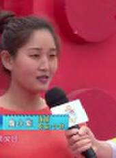 男生女生向前沖 第九季最新一期線上看_全集完整版高清線上看_好看的綜藝