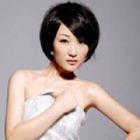 李佳儒圖片照片_李佳儒