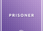Prisoner專輯_Sik KorezPrisoner最新專輯