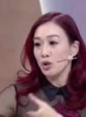 拜託了媽媽最新一期線上看_全集完整版高清線上看_好看的綜藝