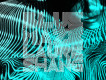 Blue Maze