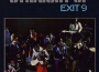 Exit 9最新歌曲_最熱專輯MV_圖片照片