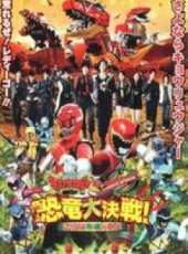 最新2014其它卡通片_2014其它卡通片大全/排行榜 - 蟲蟲動漫