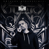 S Dope歌曲歌詞大全_S Dope最新歌曲歌詞